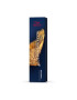 Wella Professionals Vopsea de par permanenta Koleston Perfect 60 ml - 5 - Pled.ro