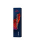 Wella Professionals Vopsea de par permanenta Koleston Perfect 60 ml - 5.5 - Pled.ro