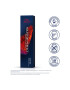 Wella Professionals Vopsea de par permanenta Koleston Perfect 60 ml - 5.5 - Pled.ro