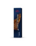 Wella Professionals Vopsea de par permanenta Koleston Perfect 60 ml - 6 - Pled.ro