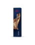 Wella Professionals Vopsea de par permanenta Koleston Perfect 60 ml - 66 - Pled.ro