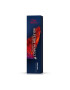 Wella Professionals Vopsea de par permanenta Koleston Perfect 60 ml - 66 - Pled.ro