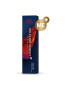 Wella Professionals Vopsea de par permanenta Koleston Perfect 60 ml - 66 - Pled.ro