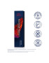 Wella Professionals Vopsea de par permanenta Koleston Perfect 60 ml - 8 - Pled.ro