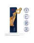 Wella Professionals Vopsea de par permanenta Koleston Perfect 60 ml - 9 - Pled.ro