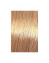 Wella Professionals Vopsea de par permanenta Koleston Perfect 9/7 WARM DEEP BROWNS Blond luminos castaniu 60 ml - Pled.ro