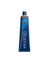 Wella Professionals Vopsea de par permanenta Koleston Perfect Deep Browns - Pled.ro