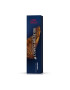 Wella Professionals Vopsea de par permanenta Koleston Perfect Pure Naturals 60 ml - 7 - Pled.ro