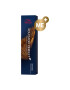 Wella Professionals Vopsea de par permanenta Koleston Perfect Pure Naturals 60 ml - 7 - Pled.ro