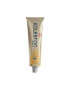 Wella Professionals Vopsea de par permanenta Koleston Perfect Special Blonde 123 - Pled.ro