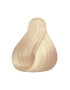 Wella Professionals Vopsea de par permanenta Koleston Perfect Special Blonde 123 - Pled.ro