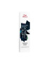 Wella Professionals Vopsea de par semi-permanenta Color Fresh Create Tonight Dusk 60 ml - Pled.ro