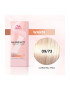 Wella Professionals Vopsea de par semi-permanenta Shinefinity Zero Lift Glaze 60 ml - Pled.ro