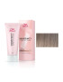 Wella Professionals Vopsea de par semi-permanenta Shinefinity Zero Lift Glaze 60 ml - Pled.ro