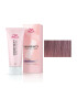 Wella Professionals Vopsea de par semi-permanenta Shinefinity Zero Lift Glaze 60 ml - Pled.ro