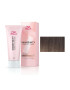 Wella Professionals Vopsea de par semi-permanenta Shinefinity Zero Lift Glaze 60 ml - Pled.ro