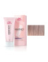 Wella Professionals Vopsea de par semi-permanenta Shinefinity Zero Lift Glaze 60 ml - Pled.ro