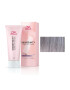 Wella Professionals Vopsea de par semi-permanenta Shinefinity Zero Lift Glaze 60 ml - Pled.ro