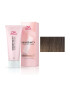 Wella Professionals Vopsea de par semi-permanenta Shinefinity Zero Lift Glaze 60 ml - Pled.ro