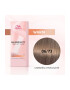 Wella Professionals Vopsea de par semi-permanenta Shinefinity Zero Lift Glaze 60 ml - Pled.ro