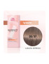 Wella Professionals Vopsea de par semi-permanenta Shinefinity Zero Lift Glaze 60 ml - Pled.ro