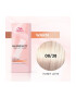 Wella Professionals Vopsea de par semi-permanenta Shinefinity Zero Lift Glaze 60 ml - Pled.ro