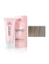 Wella Professionals Vopsea de par semi-permanenta Shinefinity Zero Lift Glaze 60 ml - Pled.ro