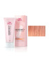 Wella Professionals Vopsea de par semi-permanenta Shinefinity Zero Lift Glaze 60 ml - Pled.ro