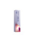 Wella Professionals Vopsea permanenta Illumina Color Copper Peach 60ml - Pled.ro