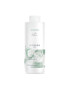 Wella Sampon pentru bucle curls 1L - Pled.ro