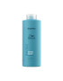 Wella Sampon pentru scalp sensibil Professionals Invigo Senso Calm 1000 ml - Pled.ro