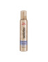 Wella Spuma pentru par flex 200 ml - Pled.ro