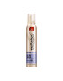 Wella Spuma pentru par flex 200 ml - Pled.ro