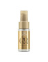 Wella Professionals Oil Reflections Smoothening Oil ulei pentru a evidentia culoarea parului 30 ml - Pled.ro