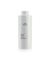 Wella Tratament pentru Par dupa Permanent - Professionals Perm Service Care Post-Treatment 1000ml - Pled.ro