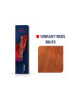 Wella Professionals Vopsea de par Wella Koleston Perfect Me+ Vibrant Reds roscat auriu blond mediu 88/43 60ml - Pled.ro