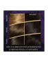 Wella Vopsea de par permanenta Color Perfect 135ml - Pled.ro