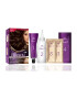 Wella Vopsea de par permanenta Color Perfect 135ml - Pled.ro