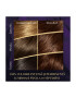 Wella Vopsea de par permanenta Color Perfect 135ml - Pled.ro