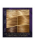 Wella Vopsea de par permanenta Color Perfect 135ml - Pled.ro