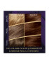 Wella Vopsea de par permanenta Color Perfect 135ml - Pled.ro