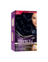 Wella Vopsea de par permanenta Color Perfect 135ml - Pled.ro