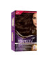 Wella Vopsea de par permanenta Color Perfect 135ml - Pled.ro