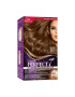 Wella Vopsea de par permanenta Color Perfect 135ml - Pled.ro