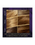 Wella Vopsea de par permanenta Color Perfect 135ml - Pled.ro