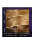 Wella Vopsea de par permanenta Color Perfect 135ml - Pled.ro