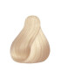 Wella Vopsea de par permanenta Professionals Koleston Perfect Special Blonde 12/16 Blond-Cenusiu-Violet special 60 ml - Pled.ro