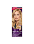 Wella Vopsea de par permanenta ton 110 ml - Pled.ro