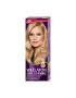 Wella Vopsea de par permanenta ton 110 ml - Pled.ro