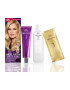 Wella Vopsea de par permanenta ton 110 ml - Pled.ro